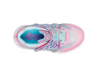 S-Lights Glimmer Kicks Magical Wings - Kids'