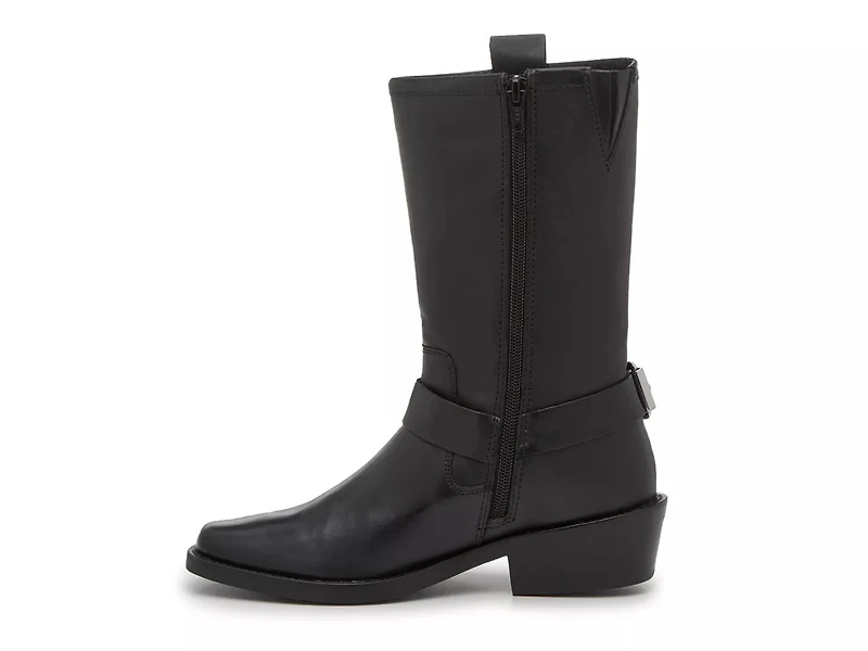 Sidonia Boot