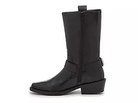 Sidonia Boot