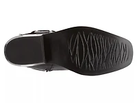 Sidonia Boot