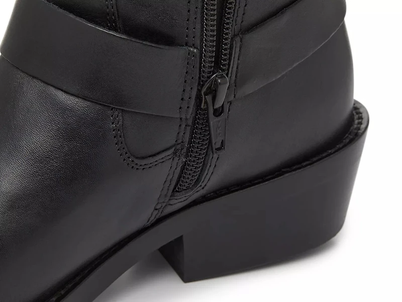 Sidonia Boot