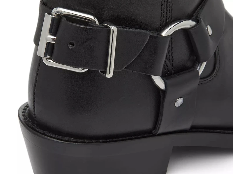 Sidonia Boot