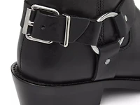 Sidonia Boot