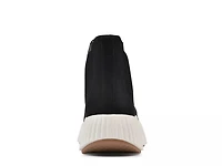 Dignity Sneaker Boot