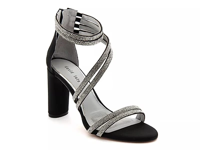 Bloom Sandal