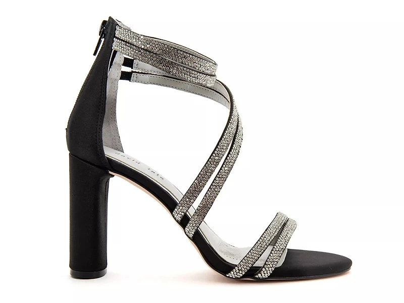 Bloom Sandal