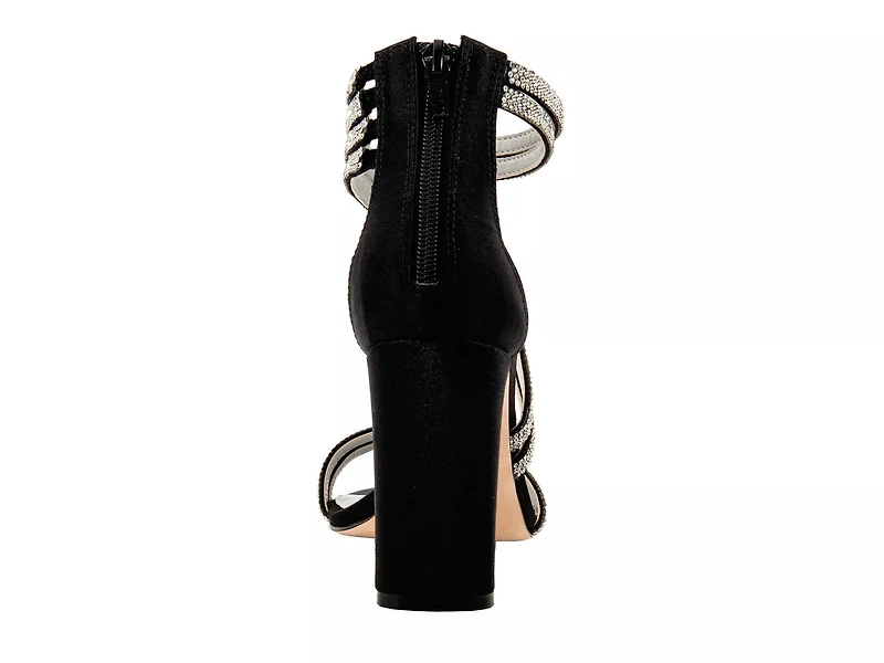 Bloom Sandal
