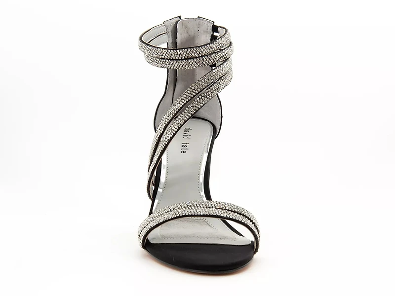 Bloom Sandal