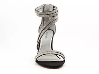 Bloom Sandal