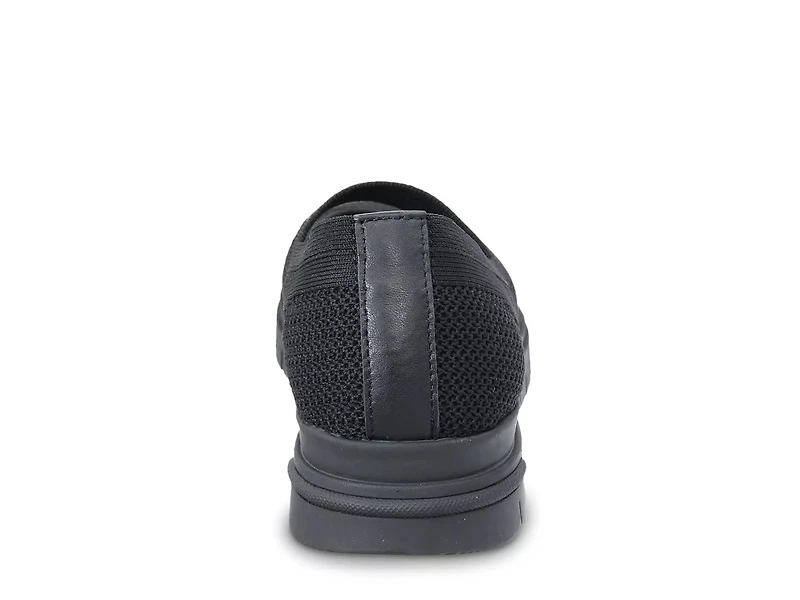 Cove Slip-On