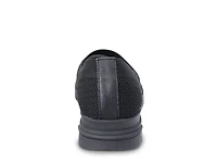 Cove Slip-On