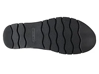 Cove Slip-On