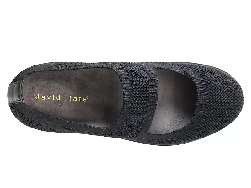 Cove Slip-On