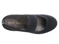 Cove Slip-On