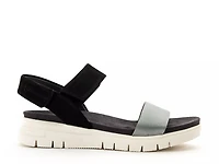 Geo Sandal