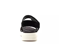 Geo Sandal