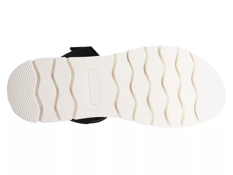 Geo Sandal