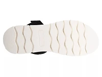Geo Sandal