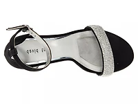 Impress Sandal