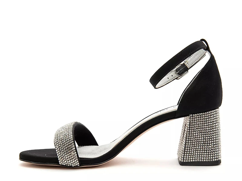 Impress Sandal