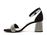 Impress Sandal