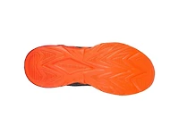 S-Lights Vortex 2.0 Quantroid Light-Up Sneaker - Kids'
