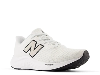 Fresh Foam Arishi v4 Running Shoe - Men's