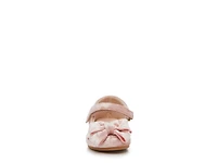 Lil Bailey Mary Jane Flat