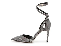Rasheli Pump