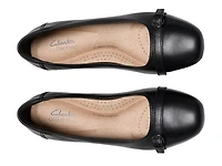 Marilyn Nora Pump