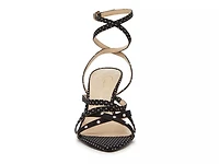 Cyrilla Sandal