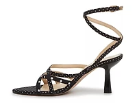 Cyrilla Sandal
