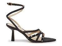 Cyrilla Sandal