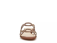 Demeer Sandal