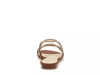 Demeer Sandal