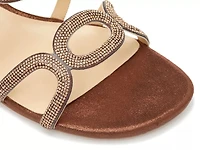 Demeer Sandal