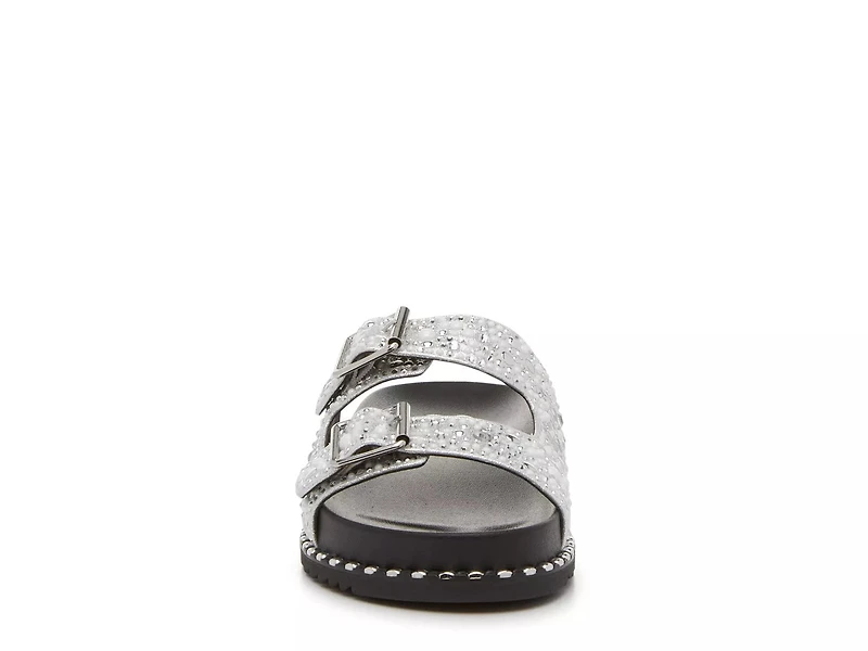 Cyraline Sandal