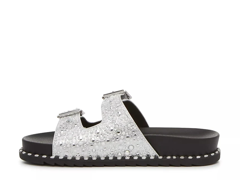 Cyraline Sandal