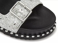 Cyraline Sandal