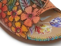 Soloa Sandal