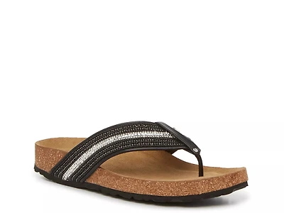 Nessa Sandal