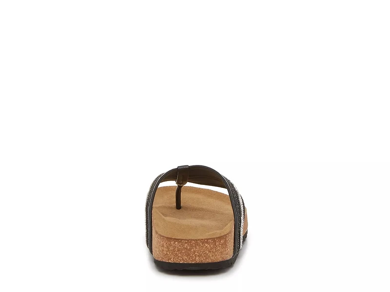 Nessa Sandal