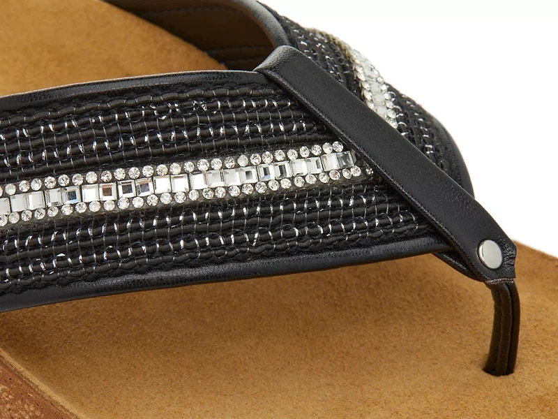 Nessa Sandal