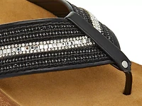 Nessa Sandal