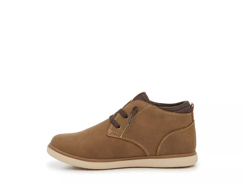Harrison Oxford - Kids'