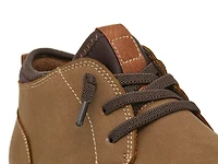 Harrison Oxford - Kids'