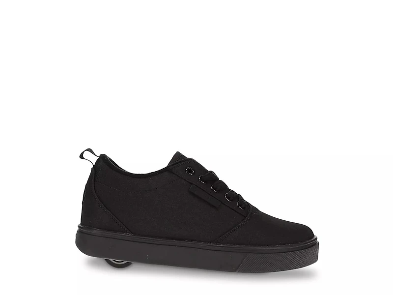 Pro 20 Skate Shoe