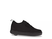 Pro 20 Skate Shoe