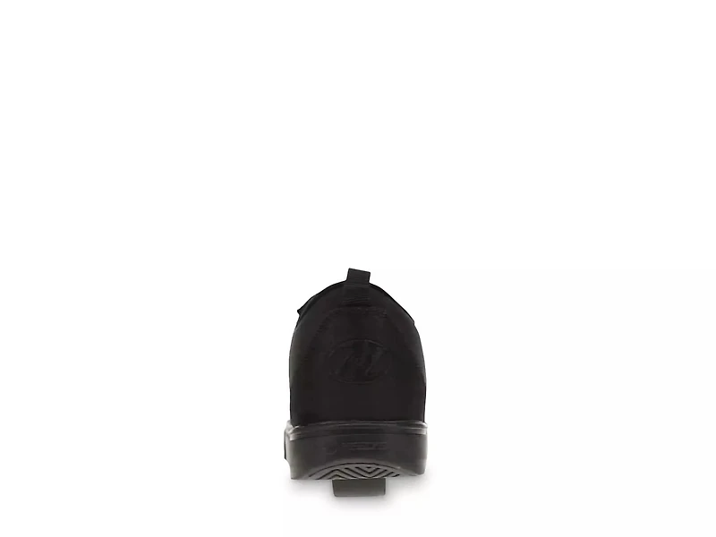 Pro 20 Skate Shoe