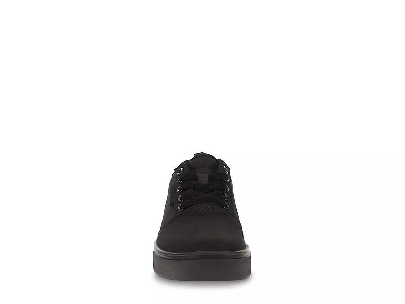 Pro 20 Skate Shoe
